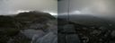 ./images/calvert/buxton1/20180919/buxton120180919_141948.jpg