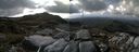 ./images/calvert/buxton1/20180919/buxton120180919_154948.jpg