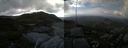 ./images/calvert/buxton1/20180919/buxton120180919_160448.jpg