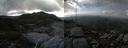 ./images/calvert/buxton1/20180919/buxton120180919_160948.jpg