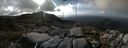 ./images/calvert/buxton1/20180919/buxton120180919_161948.jpg