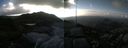 ./images/calvert/buxton1/20180919/buxton120180919_170948.jpg