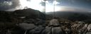 ./images/calvert/buxton1/20180919/buxton120180919_171448.jpg