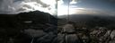 ./images/calvert/buxton1/20180919/buxton120180919_171948.jpg