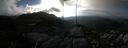 ./images/calvert/buxton1/20180919/buxton120180919_173448.jpg