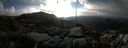 ./images/calvert/buxton1/20180919/buxton120180919_174948.jpg