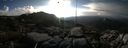 ./images/calvert/buxton1/20180919/buxton120180919_175449.jpg