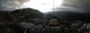 ./images/calvert/buxton1/20180919/buxton120180919_181948.jpg