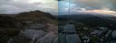 ./images/calvert/buxton1/20180920/buxton120180920_071948.jpg