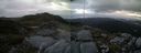 ./images/calvert/buxton1/20180920/buxton120180920_073448.jpg