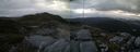 ./images/calvert/buxton1/20180920/buxton120180920_073948.jpg