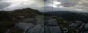 ./images/calvert/buxton1/20180920/buxton120180920_075948.jpg