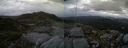 ./images/calvert/buxton1/20180920/buxton120180920_083448.jpg