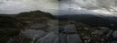 ./images/calvert/buxton1/20180920/buxton120180920_084448.jpg