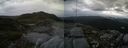 ./images/calvert/buxton1/20180920/buxton120180920_084948.jpg