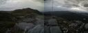 ./images/calvert/buxton1/20180920/buxton120180920_085448.jpg