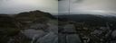 ./images/calvert/buxton1/20180920/buxton120180920_152948.jpg