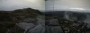 ./images/calvert/buxton1/20180920/buxton120180920_154449.jpg