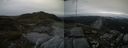 ./images/calvert/buxton1/20180920/buxton120180920_154948.jpg