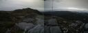 ./images/calvert/buxton1/20180920/buxton120180920_155448.jpg