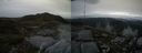 ./images/calvert/buxton1/20180920/buxton120180920_155948.jpg