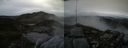 ./images/calvert/buxton1/20180920/buxton120180920_161948.jpg