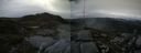 ./images/calvert/buxton1/20180920/buxton120180920_162948.jpg