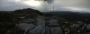 ./images/calvert/buxton1/20180920/buxton120180920_164448.jpg