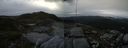 ./images/calvert/buxton1/20180920/buxton120180920_164948.jpg