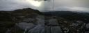 ./images/calvert/buxton1/20180920/buxton120180920_165448.jpg