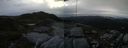 ./images/calvert/buxton1/20180920/buxton120180920_170948.jpg