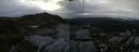 ./images/calvert/buxton1/20180920/buxton120180920_172448.jpg