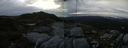 ./images/calvert/buxton1/20180920/buxton120180920_172949.jpg