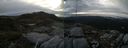 ./images/calvert/buxton1/20180920/buxton120180920_174448.jpg
