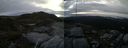 ./images/calvert/buxton1/20180920/buxton120180920_174948.jpg