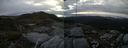 ./images/calvert/buxton1/20180920/buxton120180920_175448.jpg