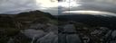 ./images/calvert/buxton1/20180920/buxton120180920_180948.jpg
