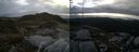 ./images/calvert/buxton1/20180920/buxton120180920_182449.jpg