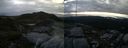 ./images/calvert/buxton1/20180920/buxton120180920_182948.jpg