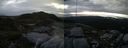 ./images/calvert/buxton1/20180920/buxton120180920_183449.jpg
