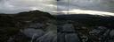 ./images/calvert/buxton1/20180920/buxton120180920_183948.jpg