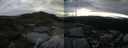 ./images/calvert/buxton1/20180920/buxton120180920_185448.jpg