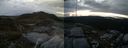 ./images/calvert/buxton1/20180920/buxton120180920_185949.jpg