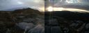 ./images/calvert/buxton1/20180920/buxton120180920_191448.jpg