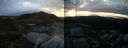 ./images/calvert/buxton1/20180920/buxton120180920_191948.jpg