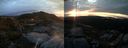 ./images/calvert/buxton1/20180920/buxton120180920_192948.jpg