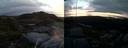 ./images/calvert/buxton1/20180920/buxton120180920_194948.jpg