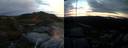 ./images/calvert/buxton1/20180920/buxton120180920_195448.jpg