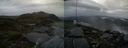 ./images/calvert/buxton1/20180921/buxton120180921_101448.jpg