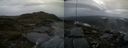 ./images/calvert/buxton1/20180921/buxton120180921_101948.jpg